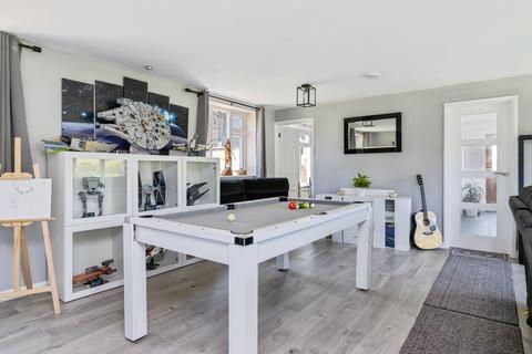 undefined, Cowbridge, Minehead, TA24