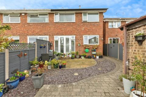undefined, Rectory Close, Bristol, BS37