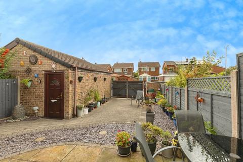 undefined, Rectory Close, Bristol, BS37