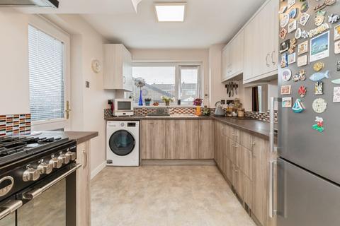 undefined, Rectory Close, Bristol, BS37