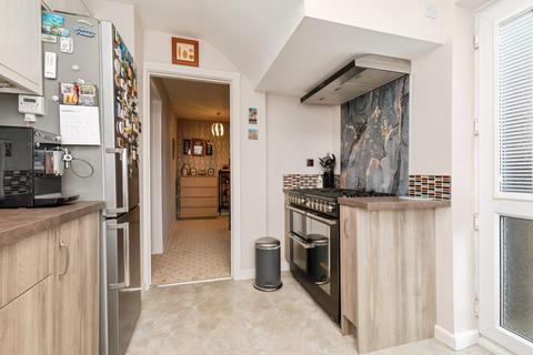 undefined, Rectory Close, Bristol, BS37