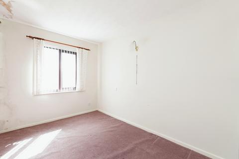 undefined, 2 Nicholas Road, Liverpool, L23