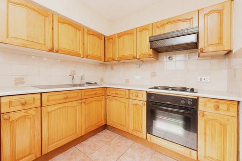 2 bedroom flat for sale, 2 Nicholas Road, Liverpool, L23