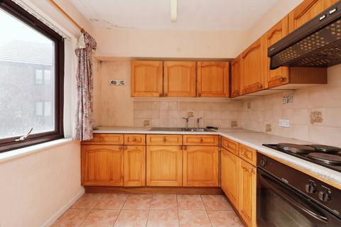 2 bedroom flat for sale, 2 Nicholas Road, Liverpool, L23