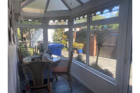 2 bedroom semi-detached house for sale, Wood Lane, Chorley, PR7