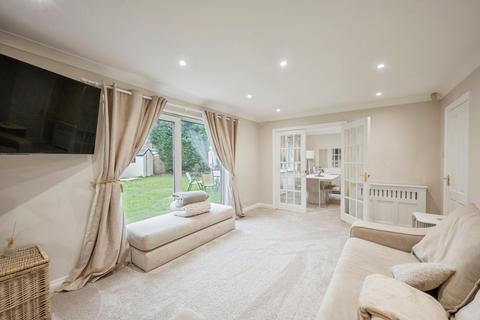 undefined, Spennithorne Road, Doncaster, DN6
