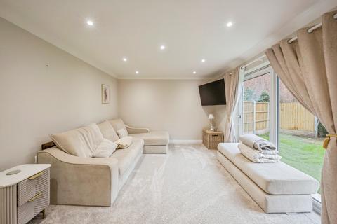 undefined, Spennithorne Road, Doncaster, DN6