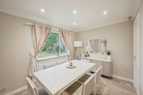 undefined, Spennithorne Road, Doncaster, DN6