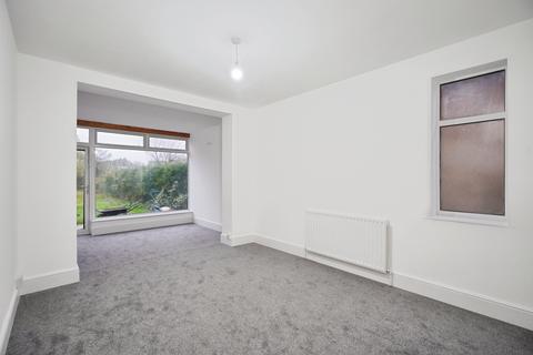 3 bedroom detached house for sale, Park Road, Overseal, Swadlincote, DE12
