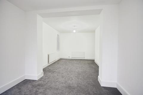 3 bedroom detached house for sale, Park Road, Overseal, Swadlincote, DE12