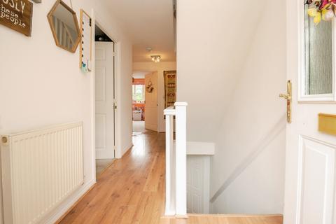 undefined, Speedwell Close, Cardiff, CF23