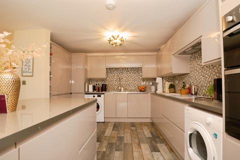 undefined, Speedwell Close, Cardiff, CF23