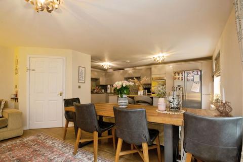 undefined, Speedwell Close, Cardiff, CF23