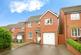 Speedwell Close, Cardiff, CF23
