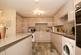 Speedwell Close, Cardiff, CF23 photo 4