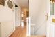 Speedwell Close, Cardiff, CF23 photo 5