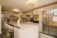 Speedwell Close, Cardiff, CF23 photo 2