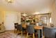 Speedwell Close, Cardiff, CF23 photo 3