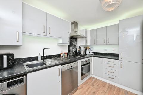 4 bedroom semi-detached house for sale, Aspen Way, Harlow, CM17
