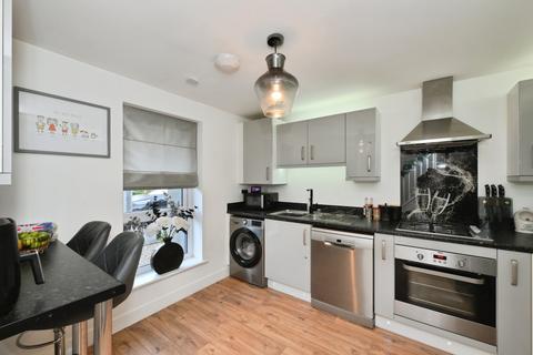 4 bedroom semi-detached house for sale, Aspen Way, Harlow, CM17