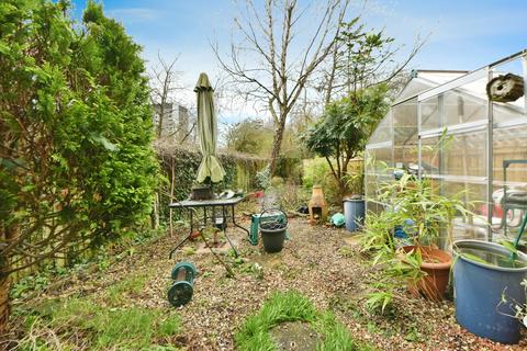 3 bedroom semi-detached house for sale, Evenley Close, Manchester, M11