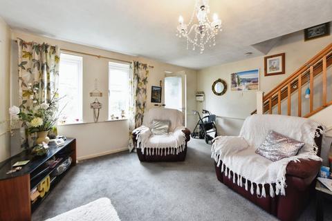 3 bedroom semi-detached house for sale, Evenley Close, Manchester, M11