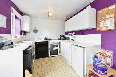 3 bedroom semi-detached house for sale, Evenley Close, Manchester, M11