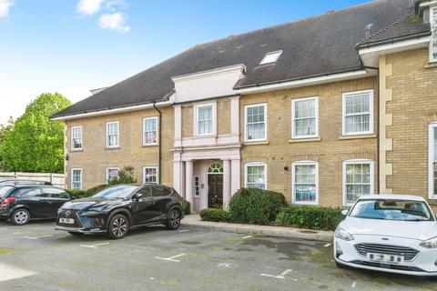 undefined, Brighton Road, Banstead, SM7