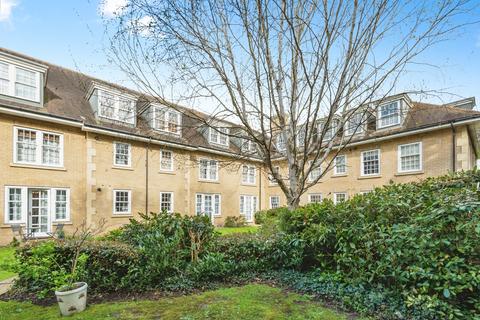 undefined, Brighton Road, Banstead, SM7