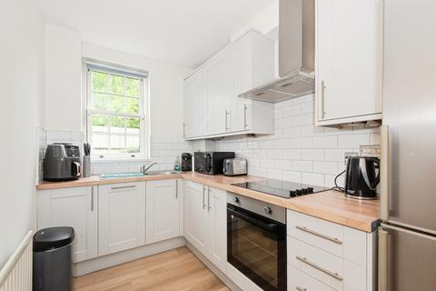 undefined, Brighton Road, Banstead, SM7