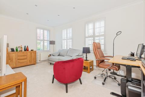 undefined, Brighton Road, Banstead, SM7