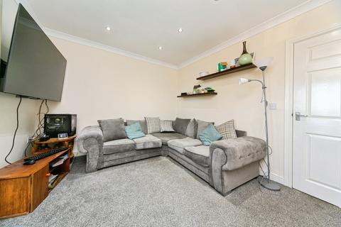 undefined, 27 Thingwall Road, Wirral, CH61