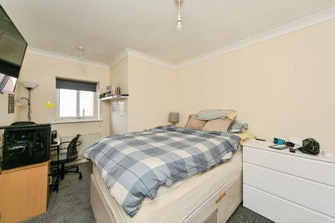 undefined, 27 Thingwall Road, Wirral, CH61