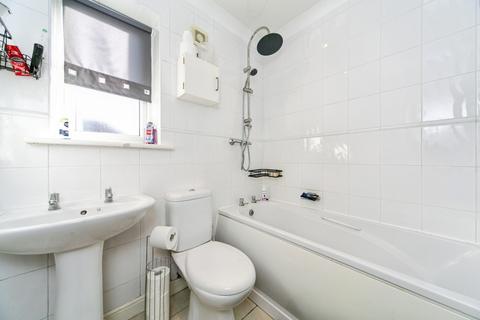 undefined, 27 Thingwall Road, Wirral, CH61