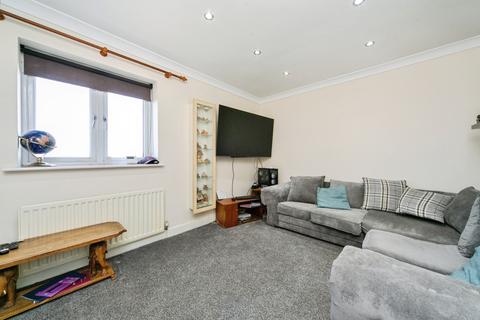 undefined, 27 Thingwall Road, Wirral, CH61
