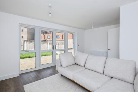 undefined, Gunson Street, Manchester, M40