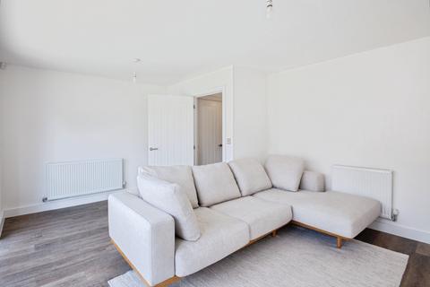undefined, Gunson Street, Manchester, M40