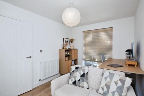 undefined, Gunson Street, Manchester, M40