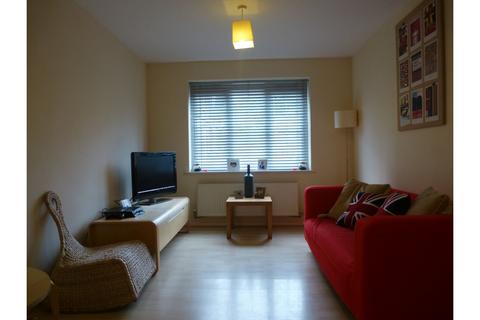 Royal Drive, Preston, PR2