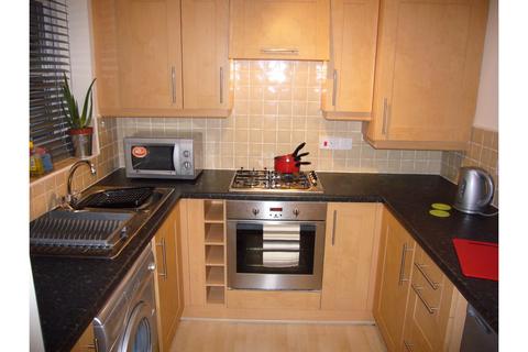 undefined, Royal Drive, Preston, PR2