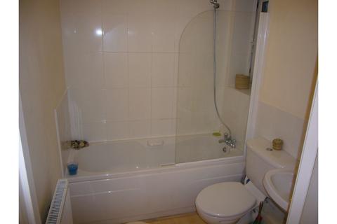 undefined, Royal Drive, Preston, PR2