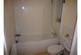 Additional image 3 of Royal Drive, Preston, PR2