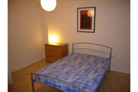 undefined, Royal Drive, Preston, PR2