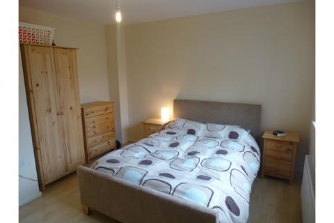 undefined, Royal Drive, Preston, PR2