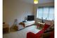 Additional image 7 of Royal Drive, Preston, PR2