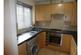 Additional image 8 of Royal Drive, Preston, PR2