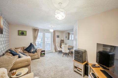 undefined, Waterside View, Doncaster, DN12