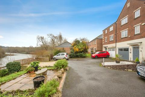 undefined, Waterside View, Doncaster, DN12