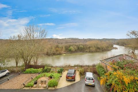 undefined, Waterside View, Doncaster, DN12
