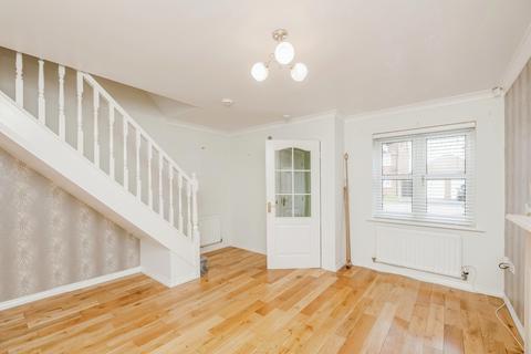 2 bedroom semi-detached house for sale, Lavender Grove, Jarrow, NE32